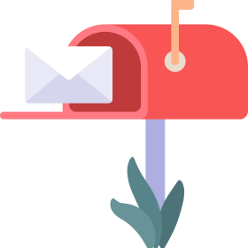 opened-mailbox-with-letter-by-oblik-studio